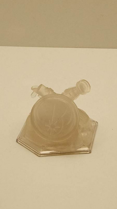 Disney Infinity Star Wars Twilight Of The Republic Crystal