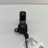 Buton fr&acirc;nă de m&acirc;nă TOYOTA YARIS CROSS MXP_ 2024 OEM: 84390-0D010 | 29562538