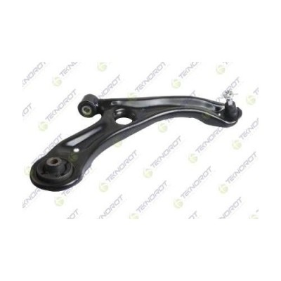 Brat suspensie Honda Jazz 5 (Gr Gs) 02.20-, Fata, Dreapta, TEKNOROT foto