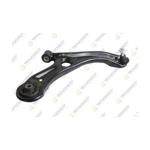 Brat suspensie Honda Jazz 5 (Gr Gs) 02.20-, Fata, Dreapta, TEKNOROT