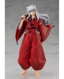 Figurina - Pop Up Parade - Inuyasha | Good Smile Company