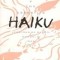 Essential Haiku Volume 20