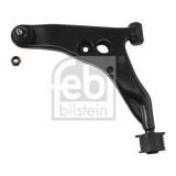 Febi Bilstein Brat, suspensie roata