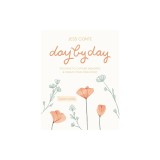 Day by Day: A Journal