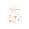 Day by Day: A Journal