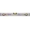 Boloboc cu 3 bule Fixed Star Verizone SA-21A, dimensiune 400 mm, Strend Pro