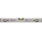 Boloboc cu 3 bule Fixed Star Verizone SA-21A, dimensiune 400 mm