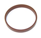 ELRING 434.350 Garnitura, galerie admisie