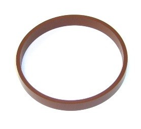 ELRING 434.350 Garnitura, galerie admisie foto