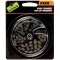 SET PLUMBI FOX KWIK CHANGE POP UP WEIGHTS