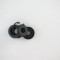 Set reparatie pompa frana Daewoo Cielo, Espero 13813 3492335 / D1323
