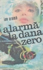 Alarma la dana zero foto