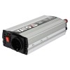 Invertor tensiune 800w Yato YT-81491