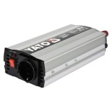 Invertor tensiune 800w Yato YT-81491
