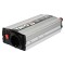 Invertor tensiune 800w Yato YT-81491