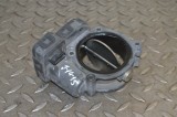 MERCEDES-BENZ SPRINTER 3,5-t Van 906 2017 OEM: A6510900470 SKU: 13250185