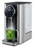 Dispenser Apa Fierbinte Trisa Silver Stream 6461.7512 ProDesign DailyAppliances