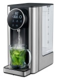 Dispenser Apa Fierbinte Trisa Silver Stream 6461.7512 ProDesign DailyAppliances
