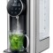 Dispenser Apa Fierbinte Trisa Silver Stream 6461.7512 ProDesign DailyAppliances