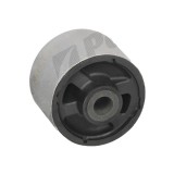 Bucsa brat suspensie roata Teknorot RE-BS033