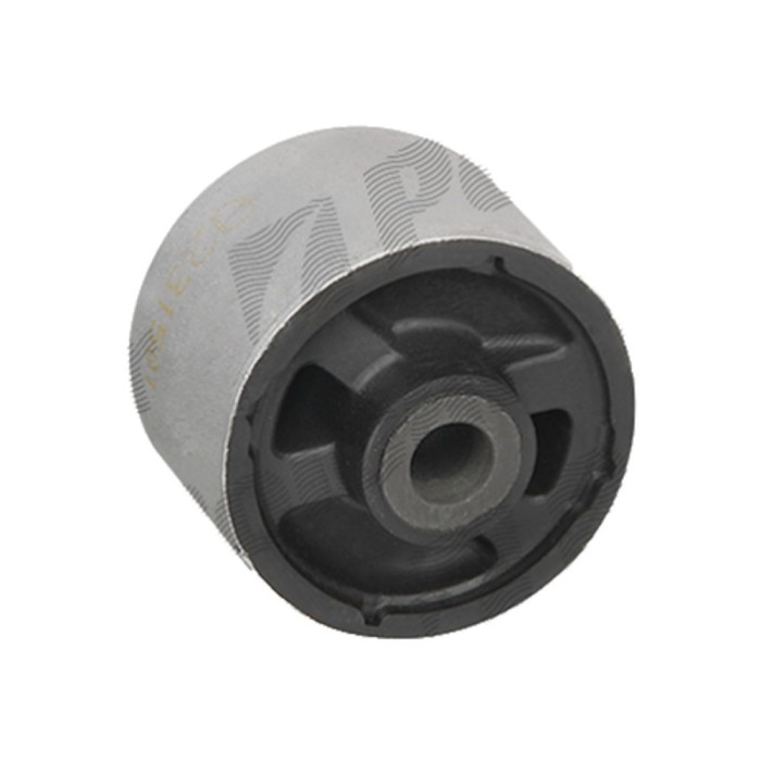 Bucsa brat suspensie roata Teknorot RE-BS033