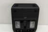 Iluminare interioară VW ID.5 E39 2022 OEM: 10A959569,5Q0951172A,5Q0951172B,28601887 23088690