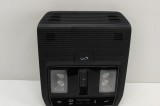 Iluminare interioară VW ID.5 E39 2022 OEM: 10A959569,5Q0951172A,5Q0951172B,28601887 23088690