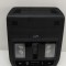 Iluminare interioară VW ID.5 E39 2022 OEM: 10A959569,5Q0951172A,5Q0951172B,28601887 23088690