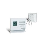 TERMOSTAT Q3RF COMPUTHERM
