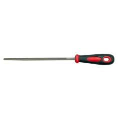 Pila rotunda pentru metal 200 mm VOREL