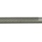 Pila rotunda pentru metal 200 mm VOREL
