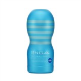 Masturbator Original Cup Cool Edition, Tenga