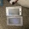 Display iphone ?i baterii iphone