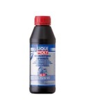 Ulei pentru transmisie LIQUI MOLY 75W80- API GL3+ 1L