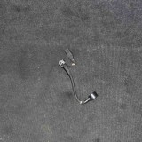 Senzor de poziție ax cu came MERCEDES-BENZ C W204 2012 OEM: A0071531228 | 2098546