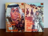 T. E. Lawrence &ndash; Cei sapte stalpi ai intelepciunii (2 vol)