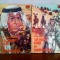 T. E. Lawrence &ndash; Cei sapte stalpi ai intelepciunii (2 vol)