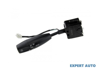 Comutator lumini Daewoo Lanos (1997-&amp;gt;) [KLAT] #1 foto