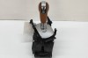 Timonerie cutie de viteze PORSCHE PANAMERA 970 2010 OEM: Hatchback | 30780338