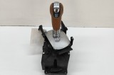 Timonerie cutie de viteze PORSCHE PANAMERA 970 2010 OEM: 97042696000 30780338