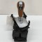 Timonerie cutie de viteze PORSCHE PANAMERA 970 2010 OEM: Hatchback | 30780338