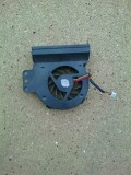 Ventilator Dell Latitude 110L