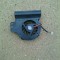 Ventilator Dell Latitude 110L