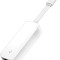TP-LINK USB C RJ45 GB ETHERNET NTW ADAPT