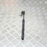 Amortizor capota dreapta față BMW 5 F10 2012 OEM: 7309117,698123-0355N 12185255