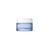 Patyka Hydra Balsam-mască hidratantă pentru buze 2 &icirc;n 1 10 g