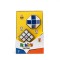Cub Rubik Retro Set Original