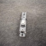 OPEL MOKKA / MOKKA X 2017 OEM: 13585757 SKU: 3429567