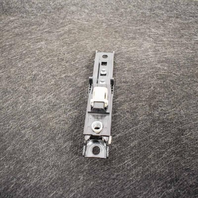 OPEL MOKKA / MOKKA X 2017 OEM: 13585757 SKU: 3429567 foto