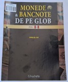 Monede &amp; Bancnote de pe Glob, Peru